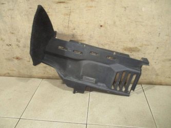 Накладка декоративная Land Rover Discovery 3 L319