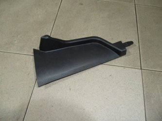Накладка декоративная Toyota Land Cruiser Prado J150