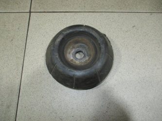 Опора переднего амортизатора Chevrolet Lacetti J200