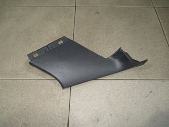 Обшивка стойки Toyota Corolla E150