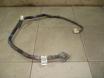 Проводка Opel Antara C105, C145