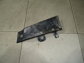 Планка под фонарь правая Opel Antara C105, C145