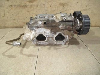 Головка блока Subaru Impreza XV G12, GE, GH