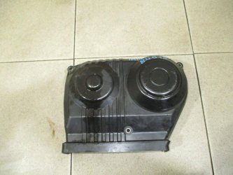 Кожух ремня ГРМ Subaru Impreza XV G12, GE, GH