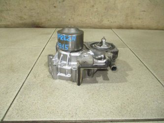 Помпа Subaru Impreza XV G12, GE, GH