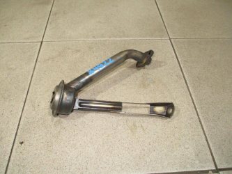 Маслозаборник Subaru Impreza XV G12, GE, GH
