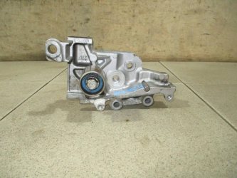 Кронштейн ролика Subaru Impreza XV G12, GE, GH