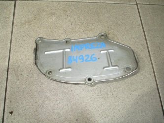 Крышка вентиляции картерных газов Subaru Impreza XV G12, GE, GH