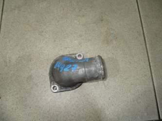Крышка термостата Subaru Impreza XV G12, GE, GH