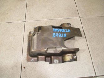 Маслоотражатель Subaru Impreza XV G12, GE, GH