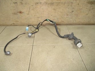 Проводка двери Honda Accord 7 CL