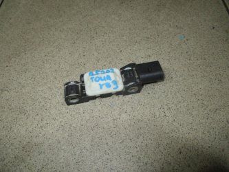 Датчик AIR BAG Volkswagen Touareg 1 GP