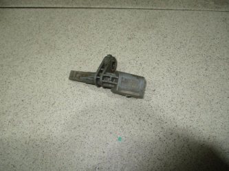 Датчик ABS Volkswagen Touareg 1 GP