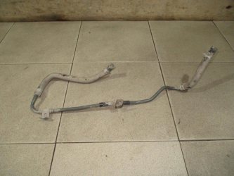 Трубка вакуумная Toyota Corolla E150