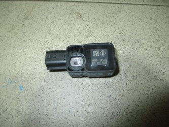 Датчик AIR BAG Renault Fluence