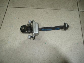 Ограничитель двери Ford Fusion CBK