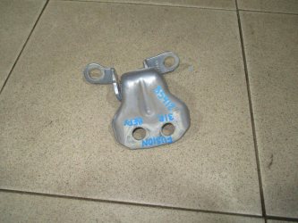 Петля двери задней правой верхняя Ford Fusion CBK