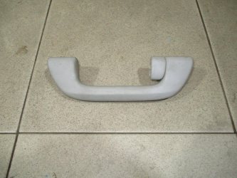 Ручка потолочная Honda Civic 4D FD