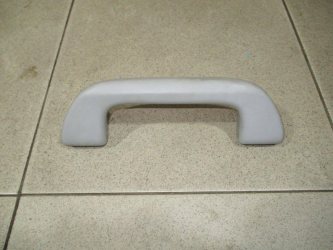 Ручка потолочная Honda Civic 4D FD