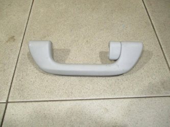 Ручка потолочная Honda Civic 4D FD
