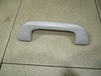 Ручка потолочная Honda Civic 4D FD