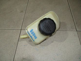 Бачок гидроусилителя Daewoo Matiz M100, M150