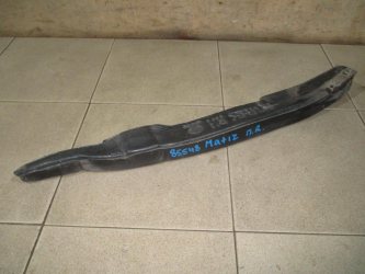 Пыльник крыла Daewoo Matiz M100, M150