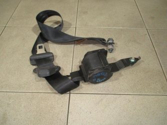 Ремень безопасности Daewoo Matiz M100, M150