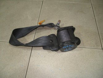 Ремень безопасности Daewoo Matiz M100, M150