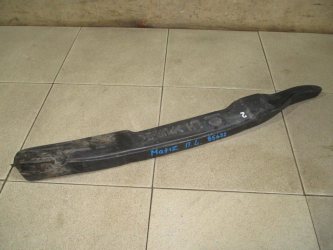 Пыльник крыла Daewoo Matiz M100, M150