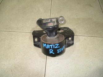 Опора двигателя правая Daewoo Matiz M100, M150