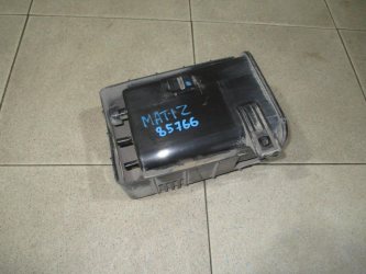 Абсорбер фильтр угольный Daewoo Matiz M100, M150