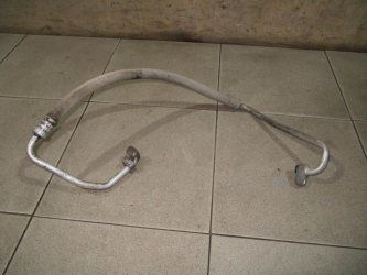 Трубка кондиционера Toyota Corolla E150