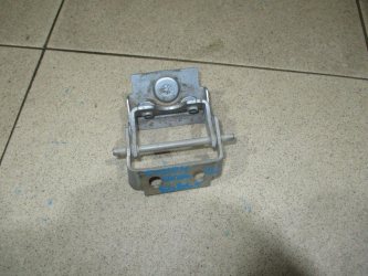 Петля двери багажника Ford Fusion CBK