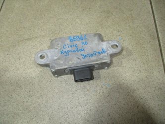 Датчик курсовой устойчивости Honda Civic 4D FD