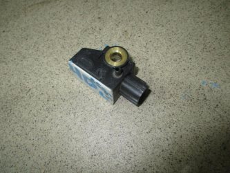 Датчик AIR BAG Honda Civic 4D FD