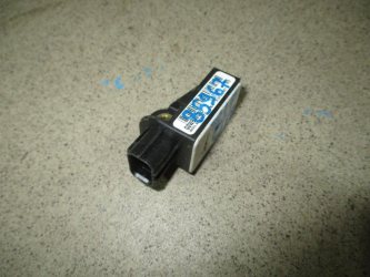Датчик AIR BAG Honda Civic 4D FD