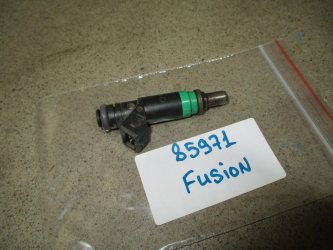 Форсунка топливная Ford Fusion CBK