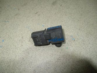 Датчик абсолютного давления Ford Fusion CBK