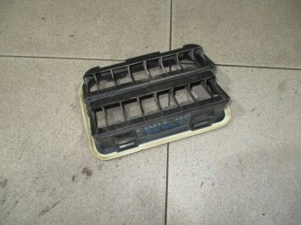 Решетка вентиляционная Honda Civic 4D FD