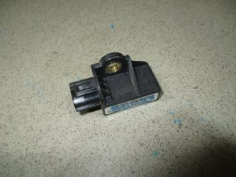Датчик AIR BAG Honda Civic 4D FD