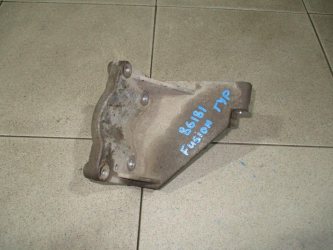 Кронштейн гидроусилителя Ford Fusion CBK