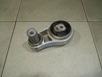 Опора КПП задняя Ford Fusion CBK