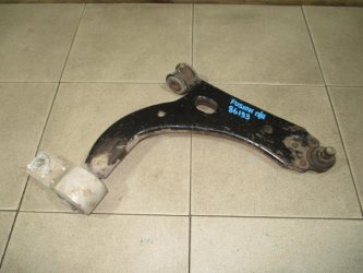 Рычаг передний правый Ford Fusion CBK
