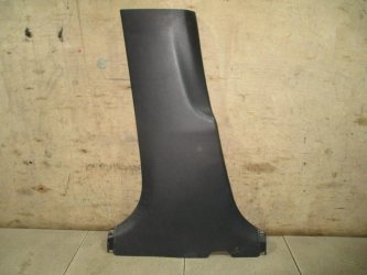 Обшивка стойки Toyota Corolla E150