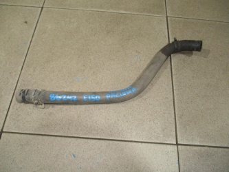 Патрубок Toyota Corolla E150