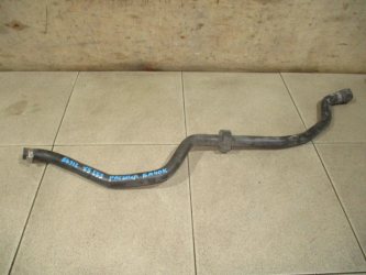 Патрубок BMW X5 E53