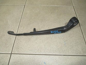 Поводок стеклоочистителя заднего BMW X5 E53