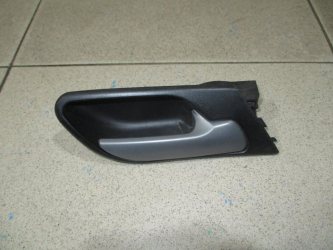 Ручка двери передней внутренняя правая BMW X5 E53