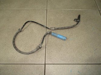 Датчик ABS задний BMW X5 E53